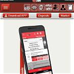 m bet app download